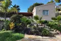 villa de 5 dormitorios 350 m² Alfaz del Pi, Španjolska