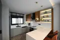 4-Zimmer-Villa 240 m² Muratpasa, Türkei