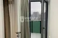 Квартира 2 комнаты 45 м² Батуми, Грузия