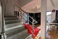 Apartamento 3 habitaciones 110 m² Becici, Montenegro