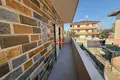 4 bedroom Villa 268 m² Bashkia Vlore, Albania