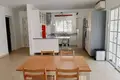 3 bedroom house 132 m² San Pedro Alcantara, Spain