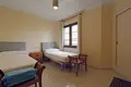 Szeregowiec 3 pokoi 290 m² Włochy, Włochy