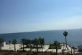 Apartamento 4 habitaciones 165 m² Municipality of Palaio Faliro, Grecia