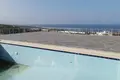 4 bedroom Villa 230 m² Girne Belediyesi, Northern Cyprus