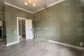 Apartamento 1 habitación 23 m² Kommunarka, Rusia