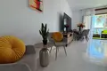 Mieszkanie 1 pokój 63 m² Torrevieja, Hiszpania