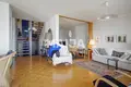 Wohnung 5 zimmer 178 m² Tornio, Finnland