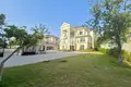 Villa 7 chambres 1 102 m² en Sangkat Prek Kampeus, Cambodge