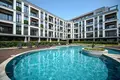 Appartement 2 chambres 72 m² Nessebar, Bulgarie