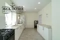 7 bedroom house 156 m² Karališčavičy, Belarus
