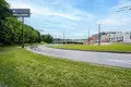 Квартира 3 комнаты 66 м² Каунас, Литва