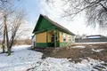 Maison  Viazynka, Bélarus