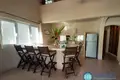 Apartamento 4 habitaciones 114 m² Las Terrenas, República Dominicana