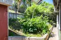 House 100 m² Evenkiysky Rayon, Russia