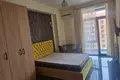 Studio 1 chambre 35 m² en Tbilissi, Géorgie