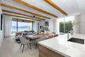 Villa de 4 dormitorios 682 m² Wichit, Tailandia