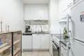Квартира 1 комната 34 м² Tampere sub region, Финляндия
