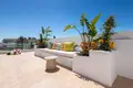 Apartamento 2 habitaciones 109 m² San Pedro Alcantara, Španjolska