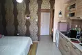 Wohnung 1 Schlafzimmer 31 m² Nessebar, Bulgarien