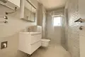 2 bedroom apartment 68 m² Croatia, Croatia