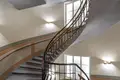 Mieszkanie 2 pokoi 47 m² Ryga, Łotwa