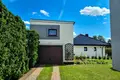 House 240 m² Kostrzyn, Poland