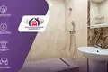 Wohnung 3 zimmer 64 m² Minsk, Belarus