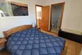 Wohnung 3 Schlafzimmer 80 m² lAlfas del Pi, Spanien
