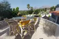 3-Schlafzimmer-Villa 220 m² La Nucia, Spanien