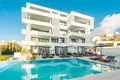 Appartement 2 chambres 50 m² Konia, Chypre