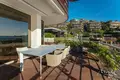 Apartamento 2 habitaciones 508 m² Budva, Montenegro