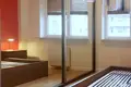 Wohnung 3 zimmer 64 m² Warschau, Polen