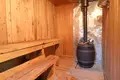 Maison 8 chambres 250 m² Dzerumi, Lettonie
