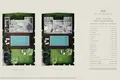 Villa de 2 dormitorios 292 m² Munggu, Indonesia