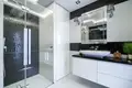 3 room apartment 65 m² Warsaw, Poland