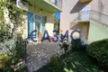 Apartamento 2 habitaciones 55 m² Sveti Vlas, Bulgaria