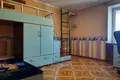 3 room apartment 93 m² Odesa, Ukraine