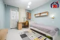 Appartement 4 chambres 87 m² Minsk, Bélarus