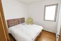 Apartamento 1 habitación 43 m² Becici, Montenegro