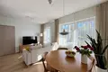 Wohnung 3 zimmer 55 m² Stopinu pagasts, Lettland