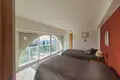 Wohnung 4 zimmer 126 m² Nizza, Frankreich