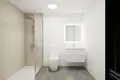 Penthouse z 2 sypialniami 51 m² Pilar de la Horadada, Hiszpania