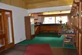 Appartement 2 600 m² Glodnitz, Autriche