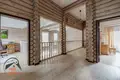 Casa 252 m² Drozdava, Belarús