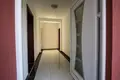 1 bedroom apartment 36 m² Polje, Montenegro