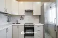 3 bedroom apartment 63 m² Minsk, Belarus
