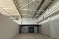 Shop 2 rooms 356 m² in Lida, Belarus