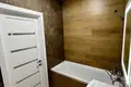Appartement 1 chambre 26 m² Odessa, Ukraine