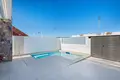 3-Schlafzimmer-Villa 100 m² San Javier, Spanien